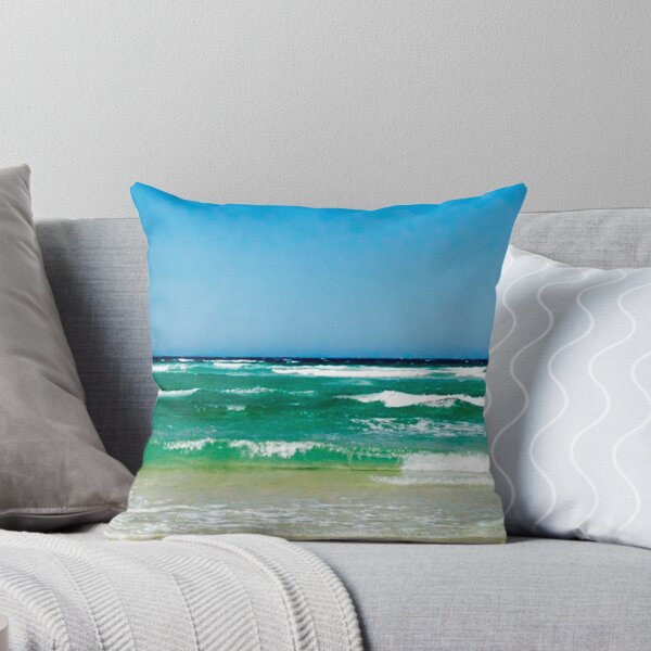 Item preview, Australia Scenic Series 4 | Heartwall Creations designed and sold by Heartwall.