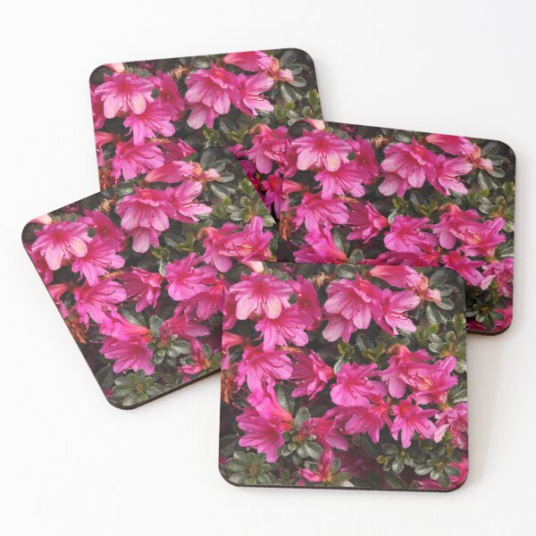 Item preview, A Garden in the Hills Set 2- 11 designed and sold by beeden.