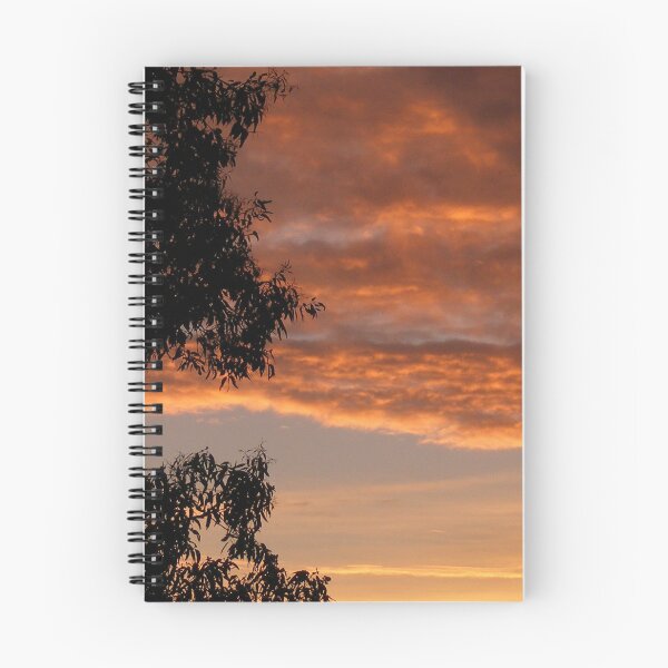 Item preview, Australia Scenic Series 5 | Heartwall Creations designed and sold by Heartwall.