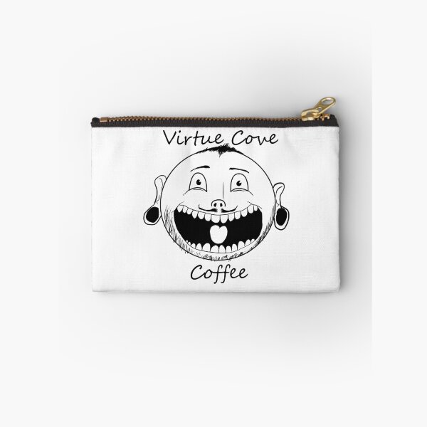 Item preview, Virtue Cove Coffee designed and sold by anticomroflcopt.