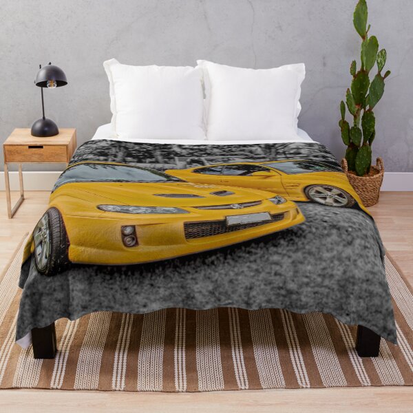 Item preview, Holden Monaros designed and sold by Cars around Adelaide.