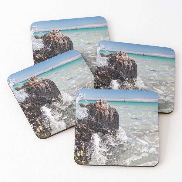Item preview, Splash designed and sold by Peta Smith.