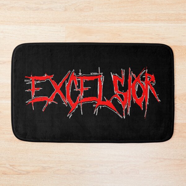 Item preview, Excelsior designed and sold by emphatic.