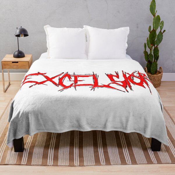 Item preview, Excelsior designed and sold by emphatic.