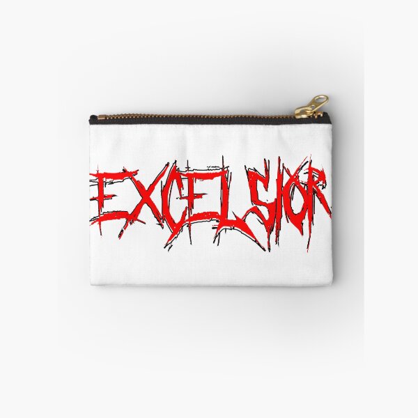 Item preview, Excelsior designed and sold by emphatic.