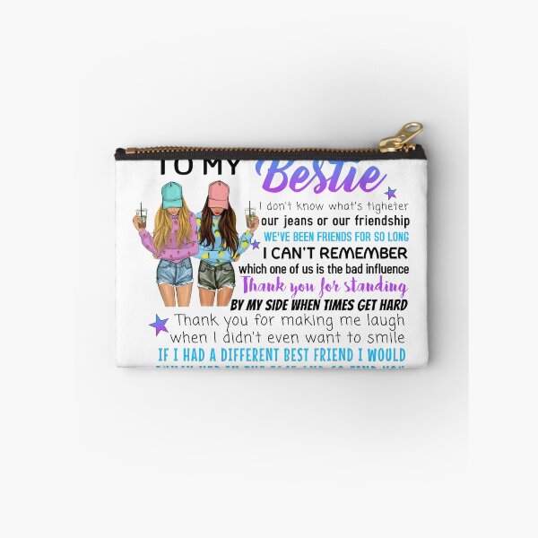 Item preview, Best Friends designed and sold by lnaplus.