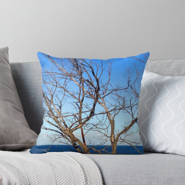 Item preview, Australia Scenic Series 7 | Heartwall Creations designed and sold by Heartwall.