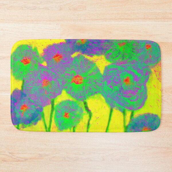Item preview, Dustbin Poppies  designed and sold by Stella9.