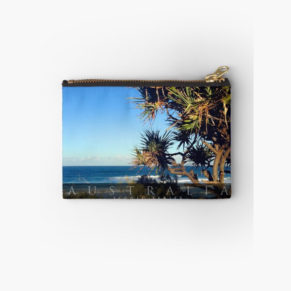 Item preview, Australia Scenic Series 8 | Heartwall Creations designed and sold by Heartwall.