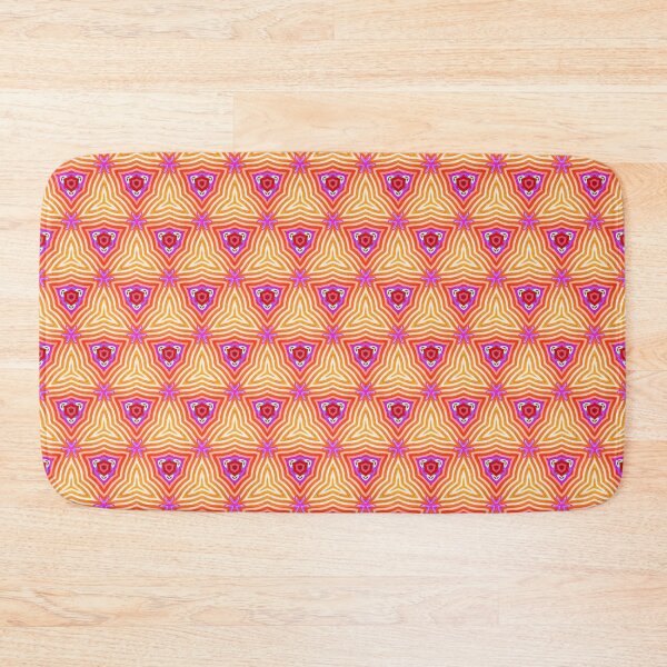 Item preview, Abstract element designed and sold by Alex  Blud.