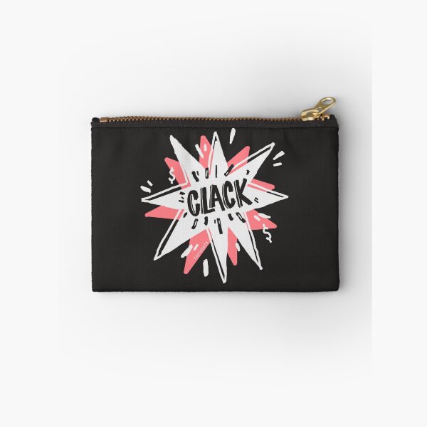Item preview, CHARLA designed and sold by EASTCOVEN.