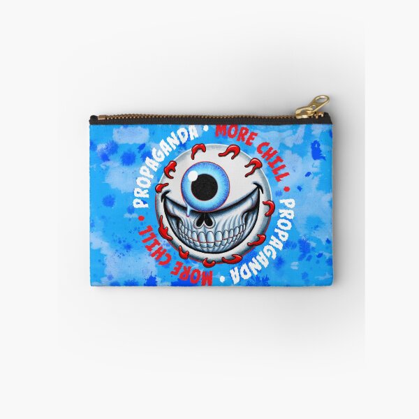 Item preview, Chill Goranski  designed and sold by JayJay Jackson.