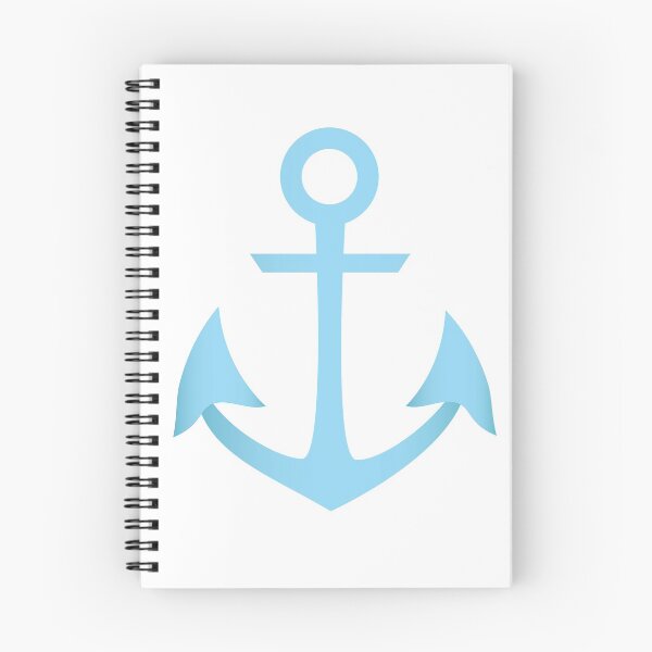 Item preview, Beautiful Anchor object  designed and sold by Victoria Riabov.