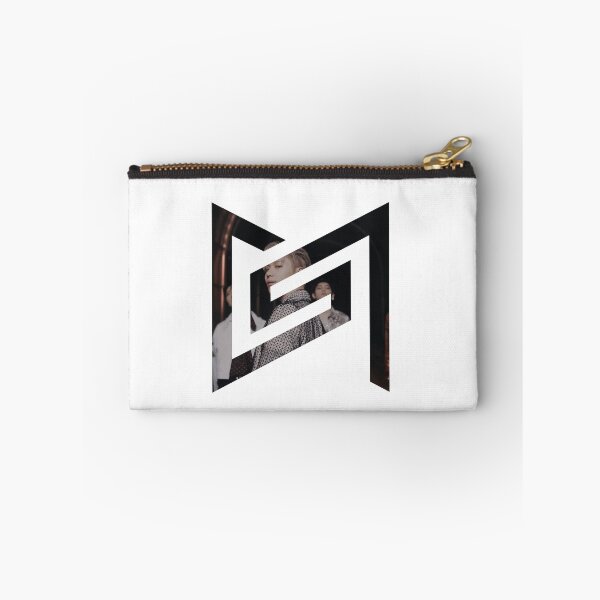 Item preview, SuperM Taemin designed and sold by blackironcat.