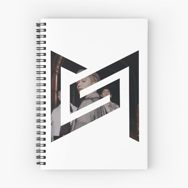 Item preview, SuperM Taemin designed and sold by blackironcat.
