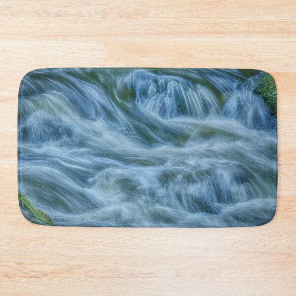 Item preview, Autumn Stream 6 designed and sold by Veikko  Suikkanen.