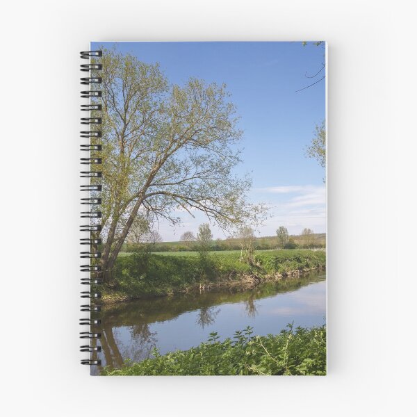 Item preview, Welford on Avon designed and sold by andrewroland.