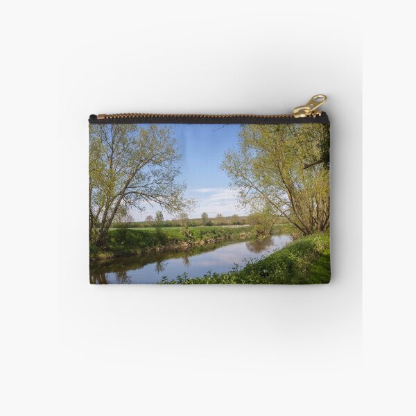 Item preview, Welford on Avon designed and sold by andrewroland.