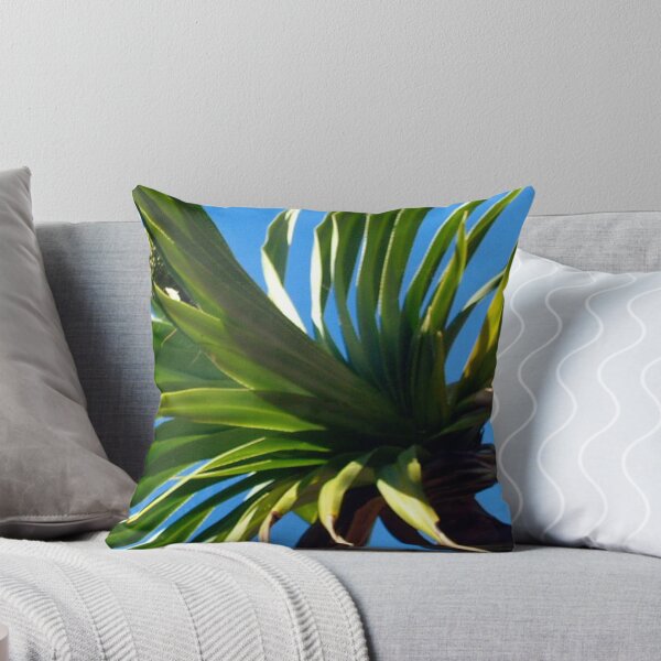 Item preview, Australia Scenic Series 9 | Heartwall Creations designed and sold by Heartwall.