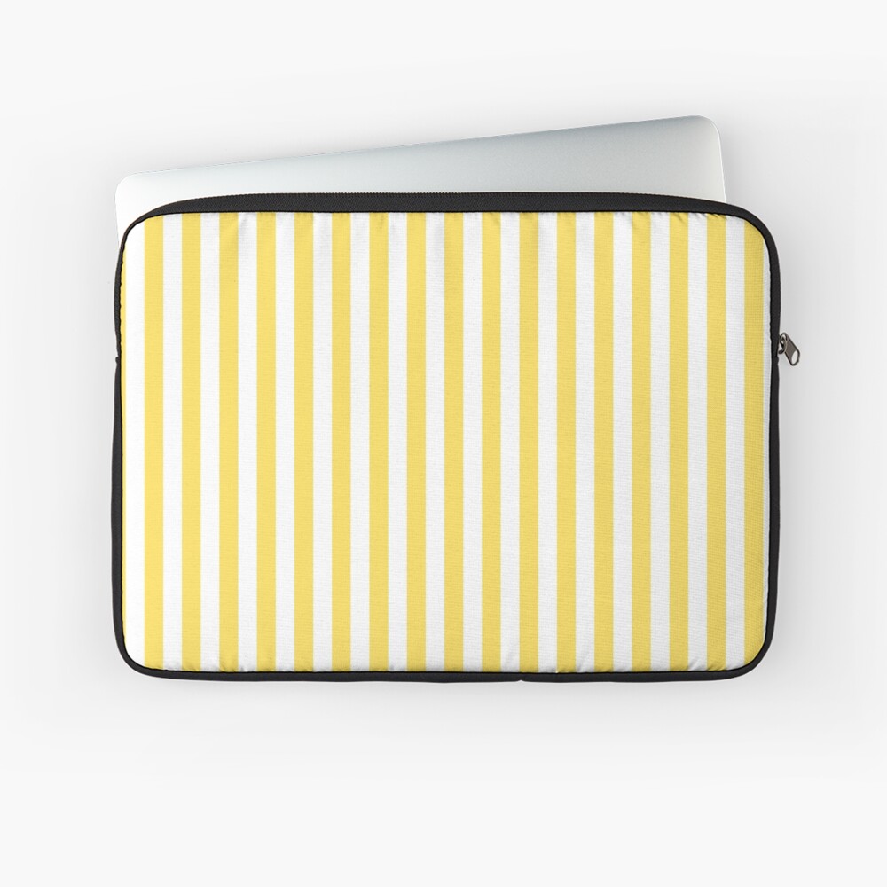 Item preview, Laptop Sleeve designed and sold by KarinaI.
