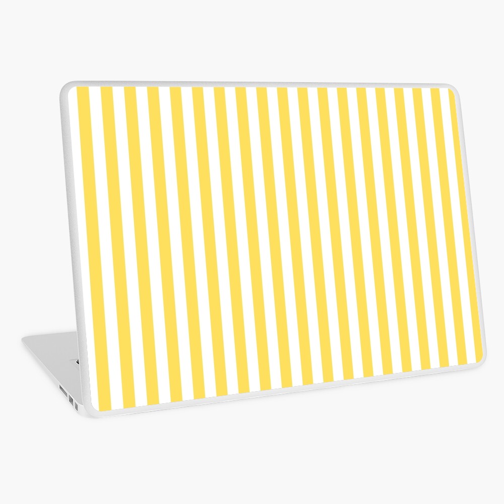 Item preview, Laptop Skin designed and sold by KarinaI.