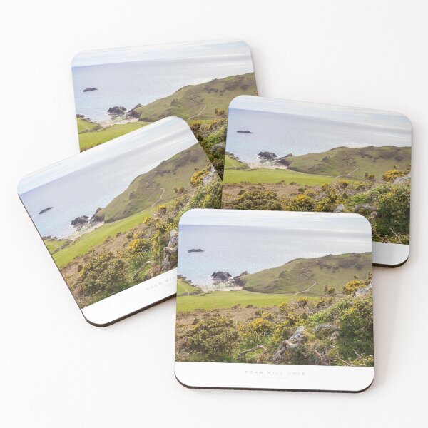 Item preview, Soar Mill Cove designed and sold by andrewroland.