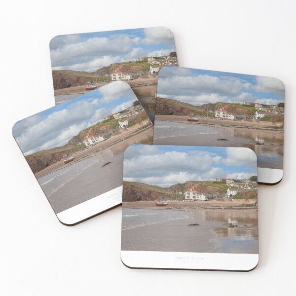 Item preview, Hope Cove designed and sold by andrewroland.
