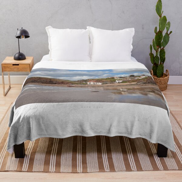Item preview, Hope Cove designed and sold by andrewroland.