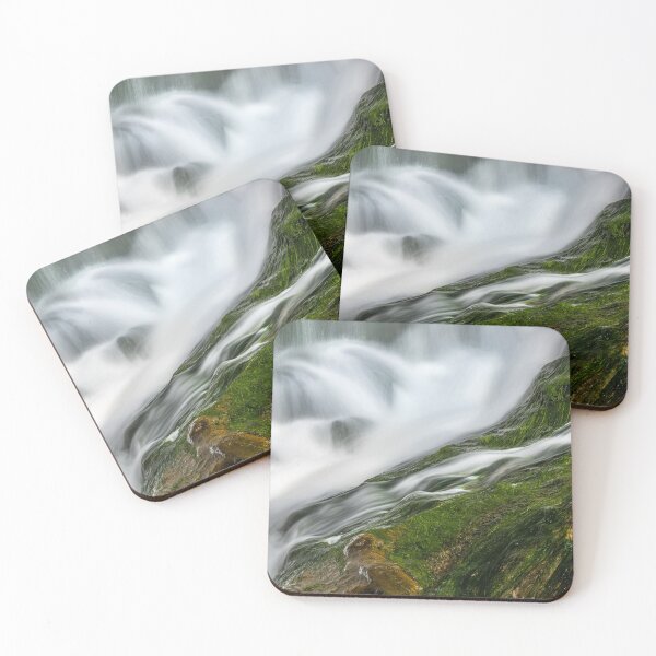 Item preview, Moving Water Number One designed and sold by Ralph Goldsmith.