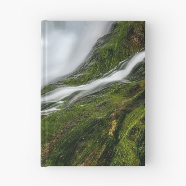 Item preview, Moving Water Number One designed and sold by Ralph Goldsmith.