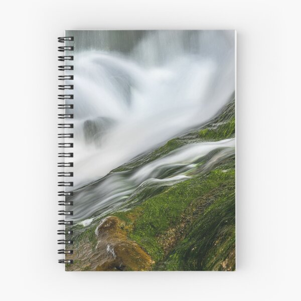 Item preview, Moving Water Number One designed and sold by Ralph Goldsmith.