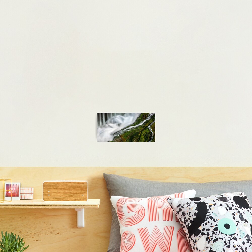 Item preview, Photographic Print designed and sold by RalphGoldsmith.