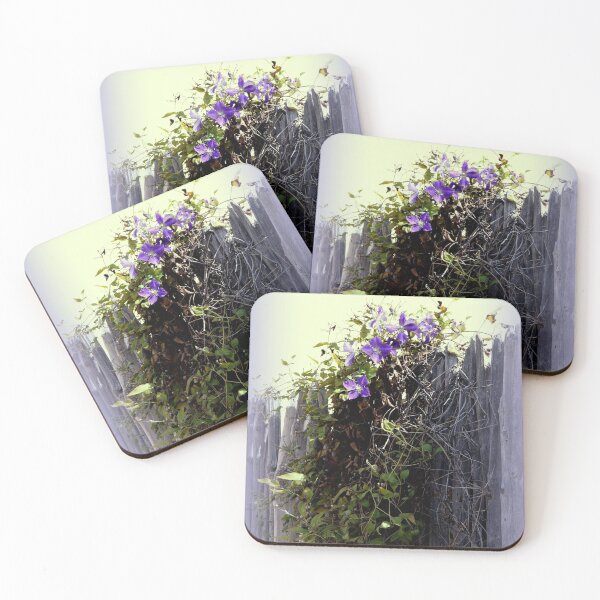 Item preview, Traveller's Joy designed and sold by coffeebean.