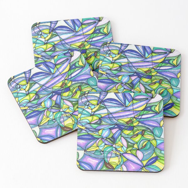 Item preview, Luscious Pods designed and sold by Stella9.