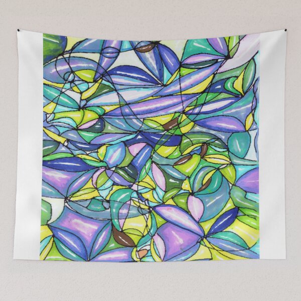 Item preview, Luscious Pods designed and sold by Stella9.
