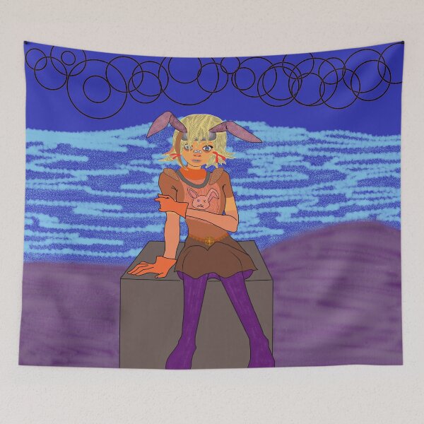 Item preview, The Sweet Tub designed and sold by Heso7.