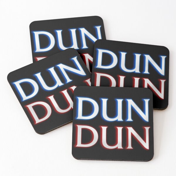 Item preview, DUN DUN designed and sold by lnaplus.