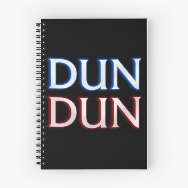 Item preview, DUN DUN designed and sold by lnaplus.