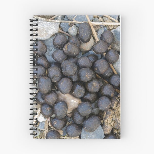 Item preview, Fresh sheep droppings designed and sold by Andy Chisholm.