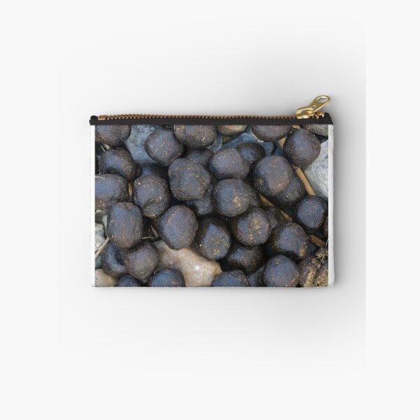 Item preview, Fresh sheep droppings designed and sold by Andy Chisholm.