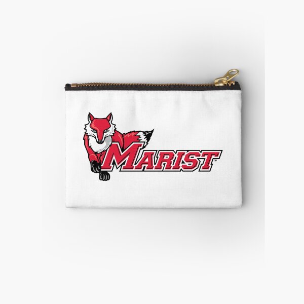 Item preview.