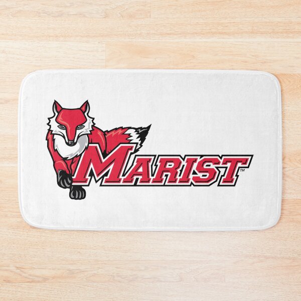 Item preview.