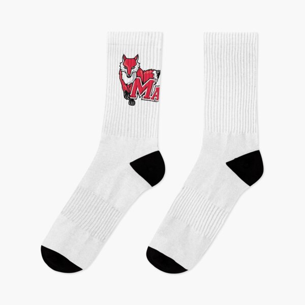 Item preview.