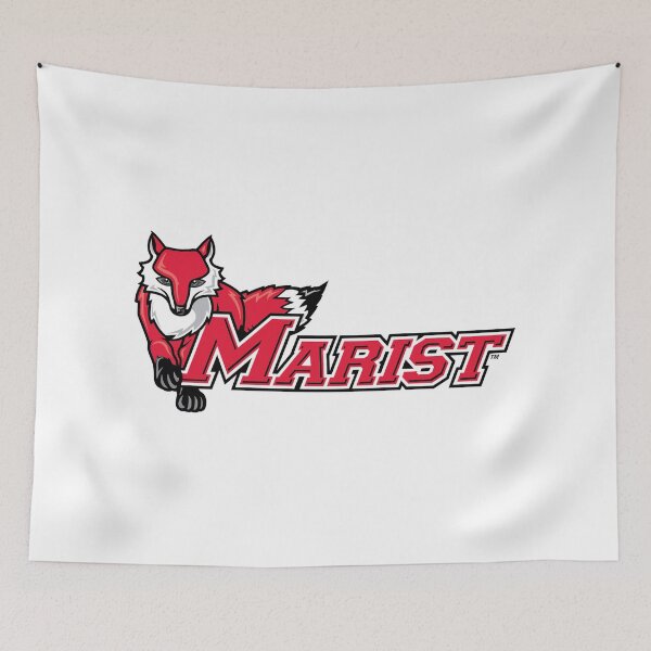 Item preview.
