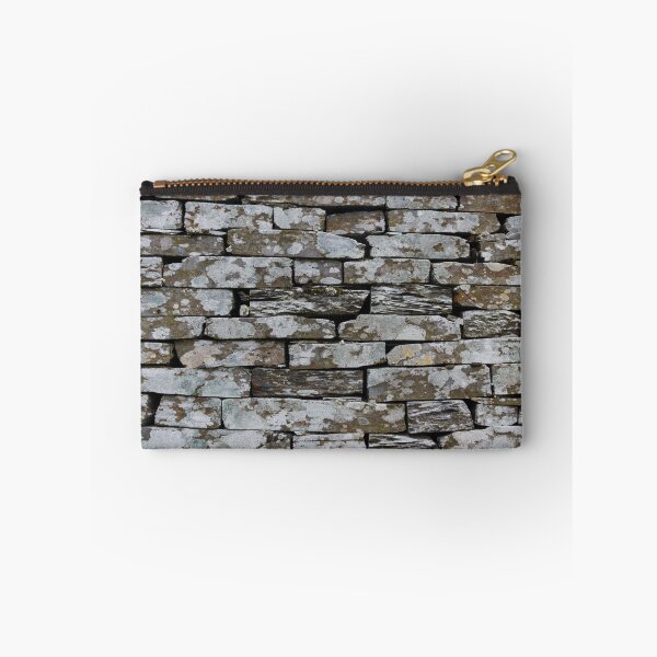Item preview, Slate, dry stone wall, texture, background. designed and sold by Andy Chisholm.