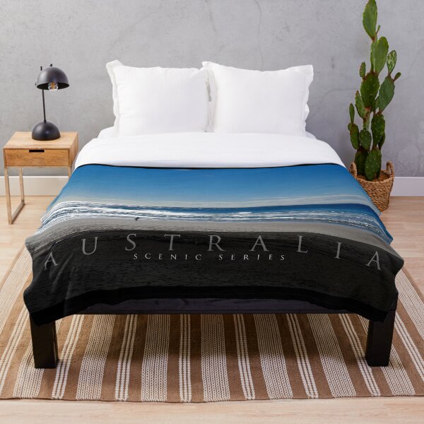 Item preview, Australia Scenic Series 10 | Heartwall Creations designed and sold by Heartwall.