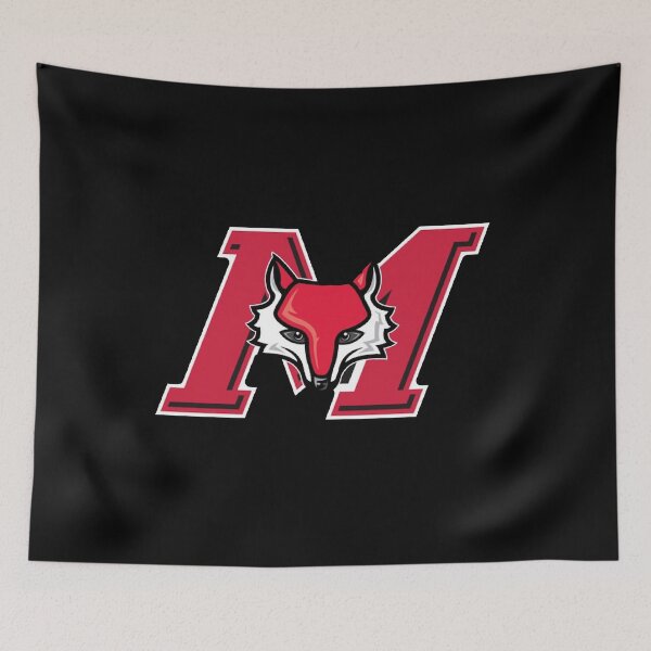 Item preview.