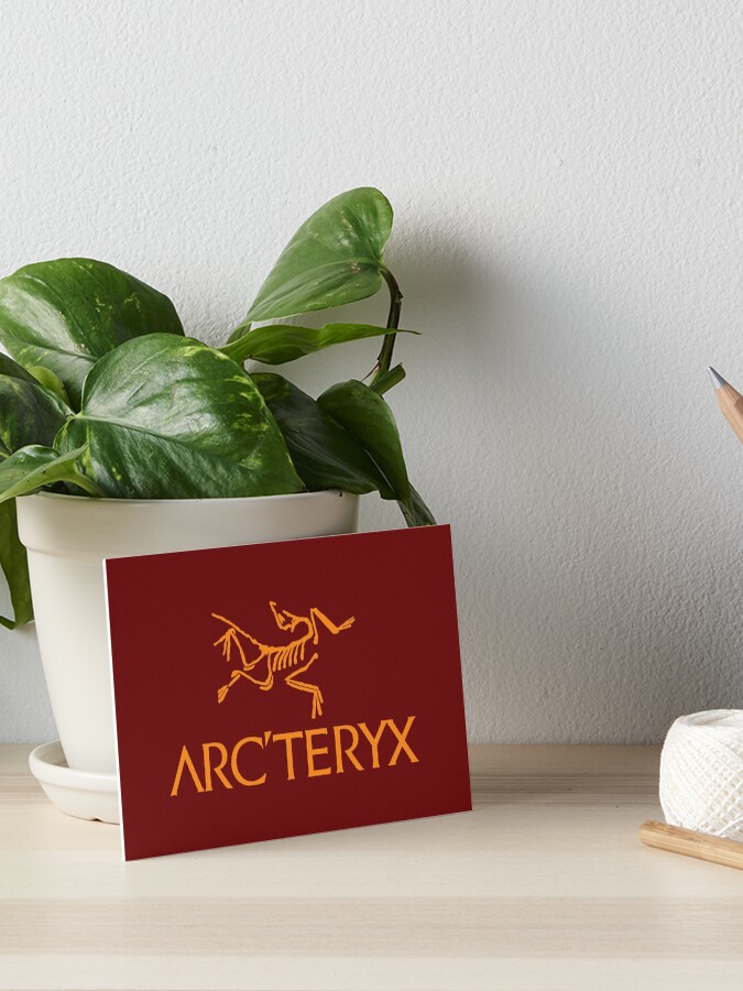 art teryx