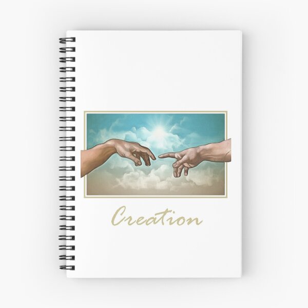 Item preview, Creation designed and sold by maryedenoa.