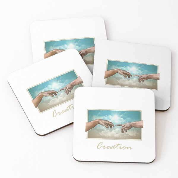 Item preview, Creation designed and sold by maryedenoa.